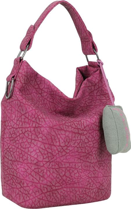 Immagine prodotto Fritzi aus Preußen Ella Schultertasche 27 cm