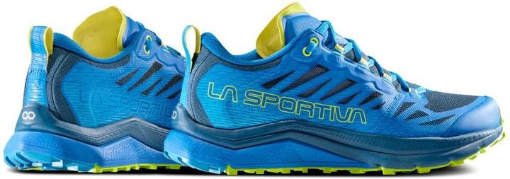 Produktbild La Sportiva Jackal II (45.5)