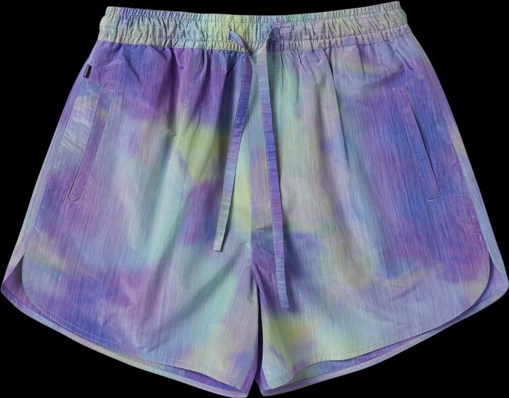 Badehose