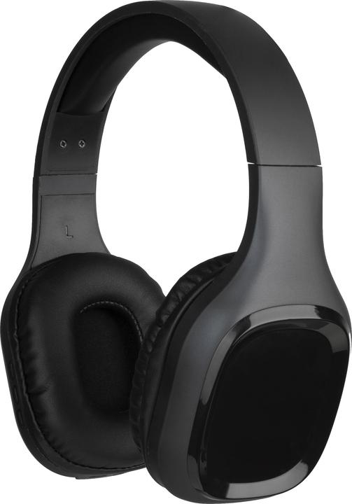 Denver BTC-412 (Kabellos)