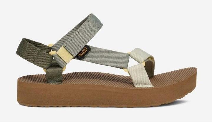 Produktbild Teva W Midform Universal (41)