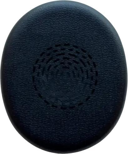 Produktbild Jabra Evolve 10 Ear Cushions