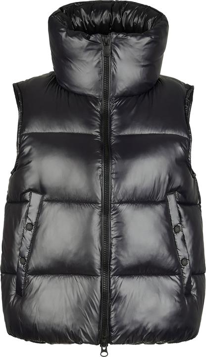 Produktbild Save the Duck Women's Ama (M)