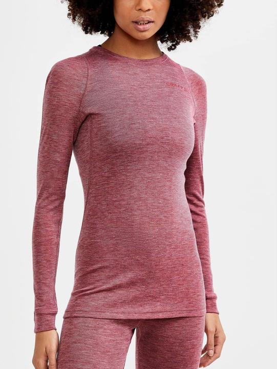 Produktbild Craft Core Wool Merino (S)