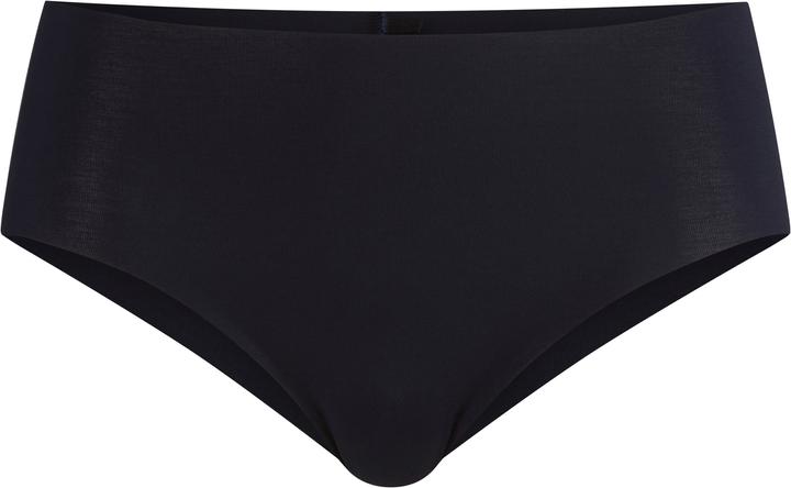 Produktbild ISA Bodywear Hipster (XS, Einzelpack)