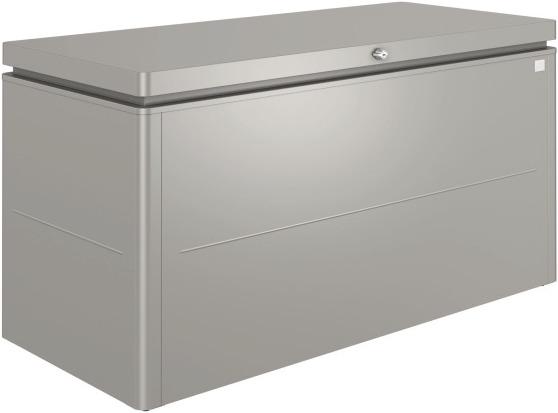 Actual product image Biohort LoungeBox 160