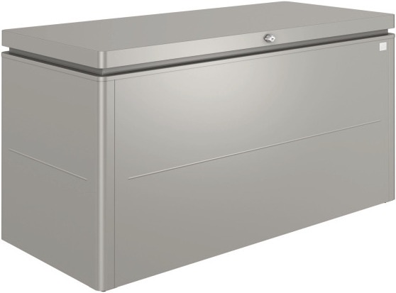 Image du produit Biohort LoungeBox 160