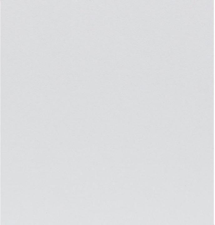 Actual product image eurokraft basic Multi-purpose table