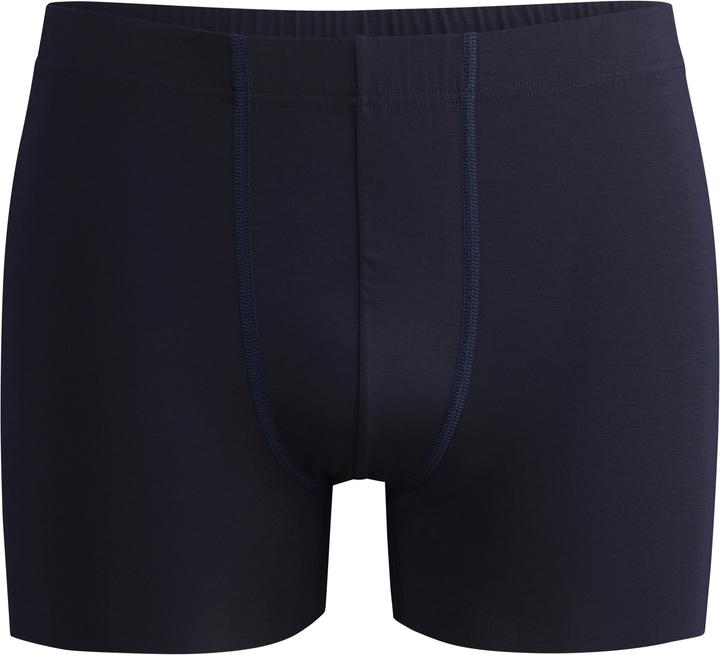 Blu Scuro
