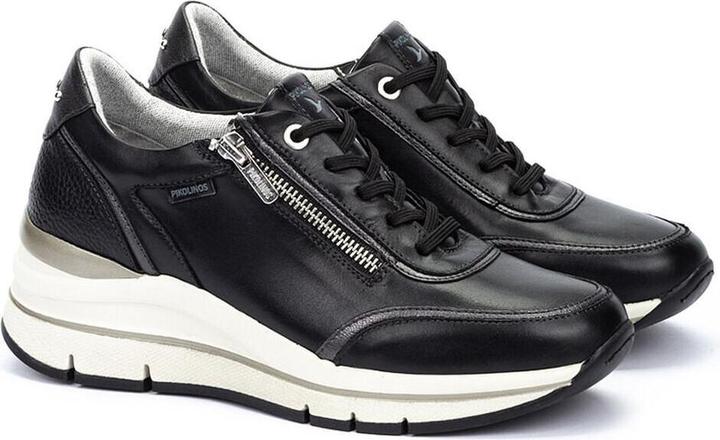 Image du produit Pikolinos Girona (38)