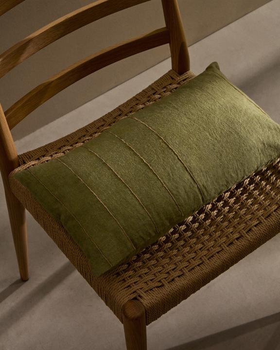 Produktbild Kave Home Sayema (30 x 50 cm)