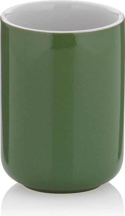 Produktbild Kela Becher Isabella