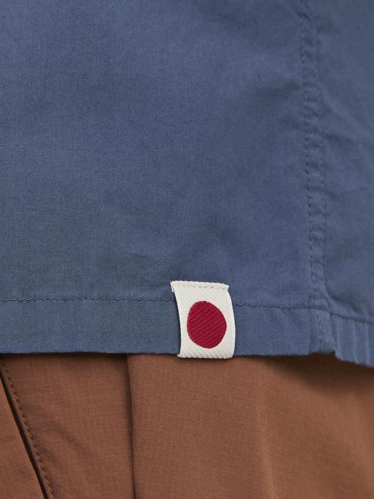 Image du produit Jack & Jones Chemise à manches courtes RDD (S)