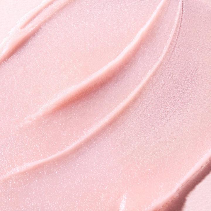 Produktbild Nuxe Very Rose - Baume Lèvres à la Rose (Lippenbalsam, 15 ml)