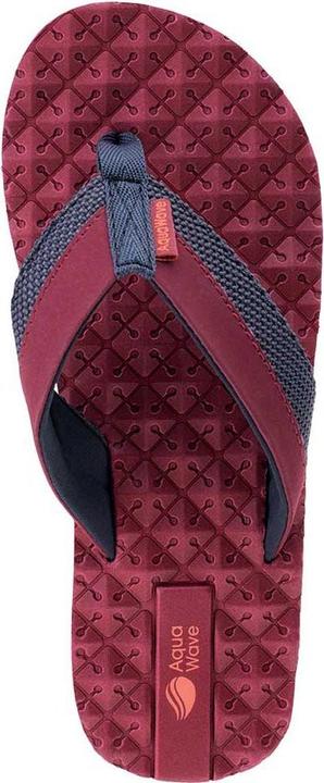 Produktbild Aquawave Flipflops Altro (41.5)