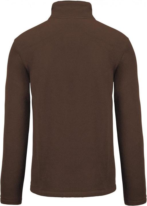 Immagine prodotto Kariban Falco (4XL)