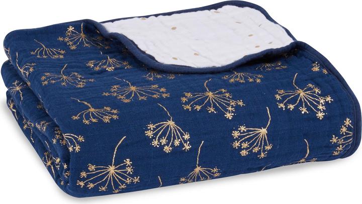 aden + anais Rêve classique (120 x 120 cm)