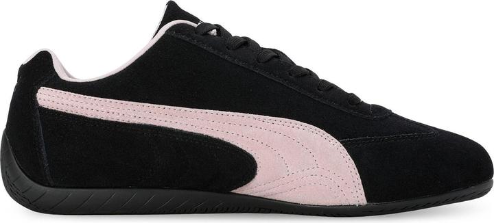 Produktbild Puma Speedcat OG (39)