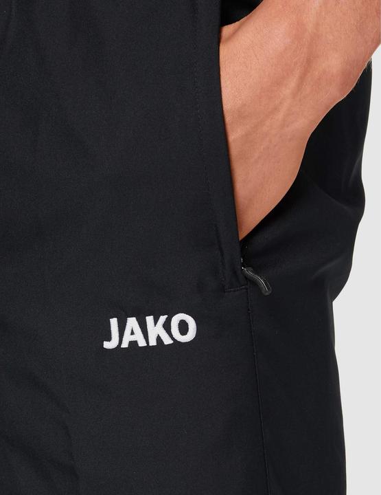 Actual product image JAKO loisir Classico (3XL)