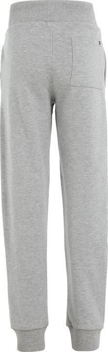 Actual product image Tommy Hilfiger Sweatpants (122)