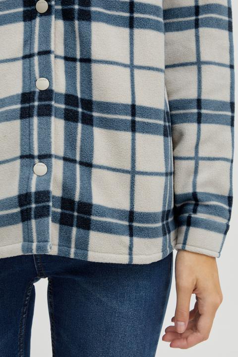 Produktbild Oxmo OXChia - 21800105-ME (XS)