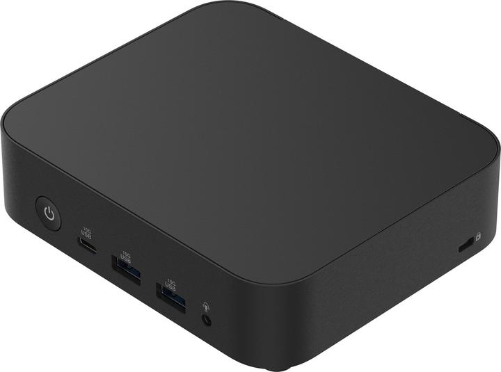 Immagine prodotto ASUS RNUC14MNK3500002 Cavo UE (Intel Core M3)