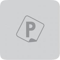 Alcatel LUCENT ENTERPRISE OS6465 modular DIN 180W AC backup power supply