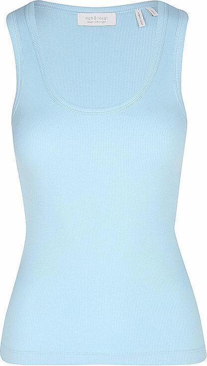 Produktbild Rich & Royal Top (M)