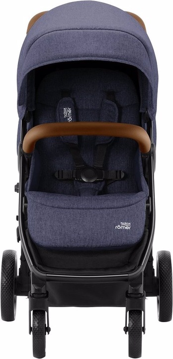 Produktbild Britax Römer Britax B Agile R Buggy