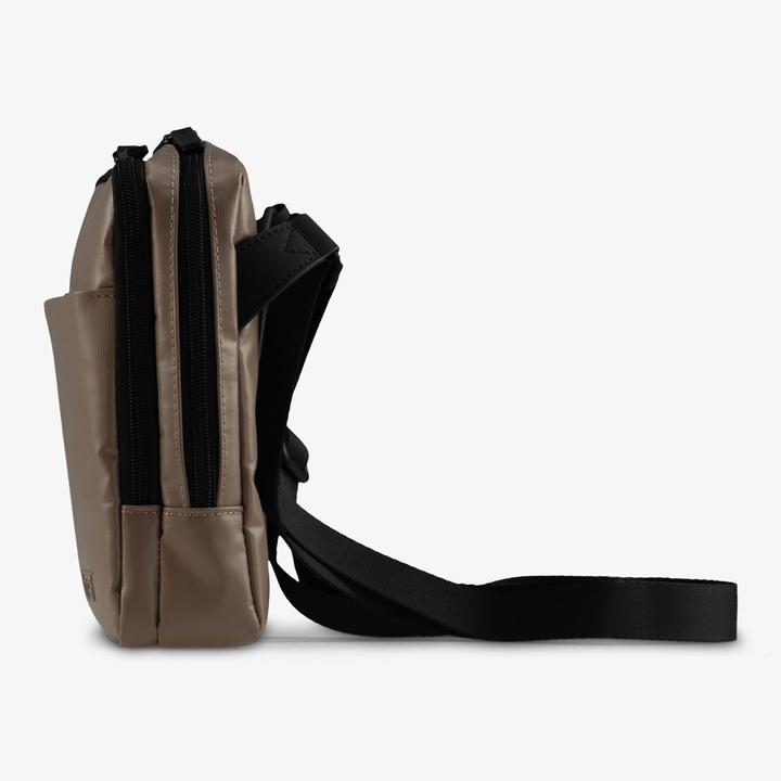 Immagine prodotto Jost Tolja Mini Borsa a tracolla XS 18 cm