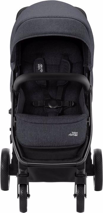 Produktbild Britax Römer Britax B Agile R Buggy