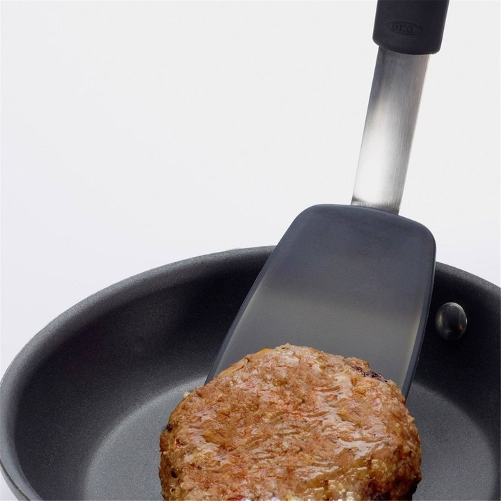 Productafbeelding OXO Goede grepen
