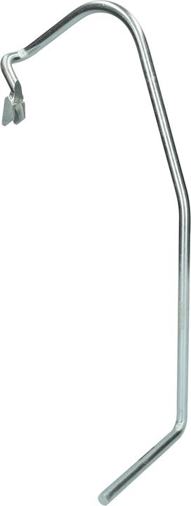 Actual product image KS Tools Bremspedal-Entriegelungswerkzeug