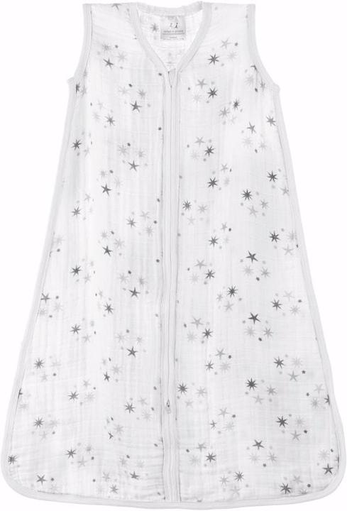 Produktbild aden + anais Sleeping bag (110 cm, Sommer)
