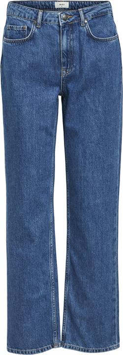 Medium Blue Denim