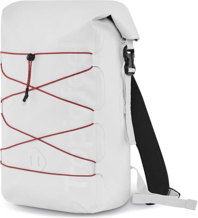 Actual product image Tropicfeel Daypack 40 cm (12 l)