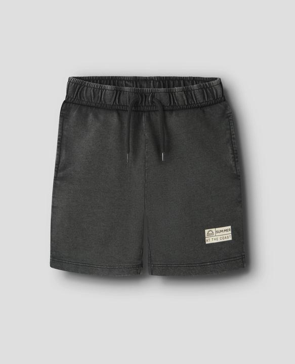 Image du produit Name it Hose FANDEL Shorts (152)