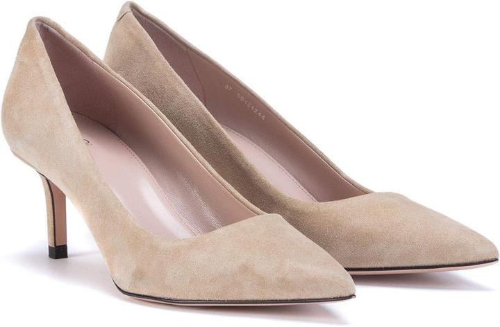 Immagine prodotto HUGO Ines 60 Pomp (40.5)
