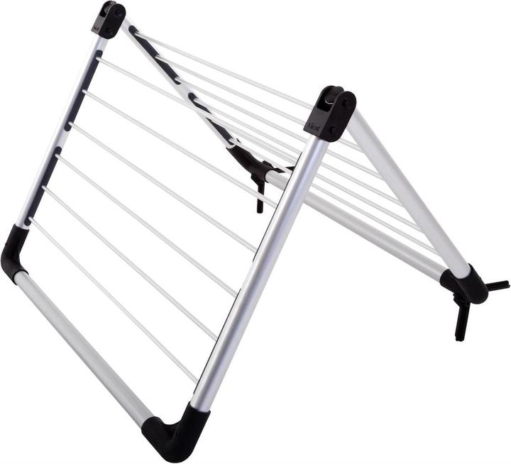 Actual product image Stewi Click Bath bathtub dryer