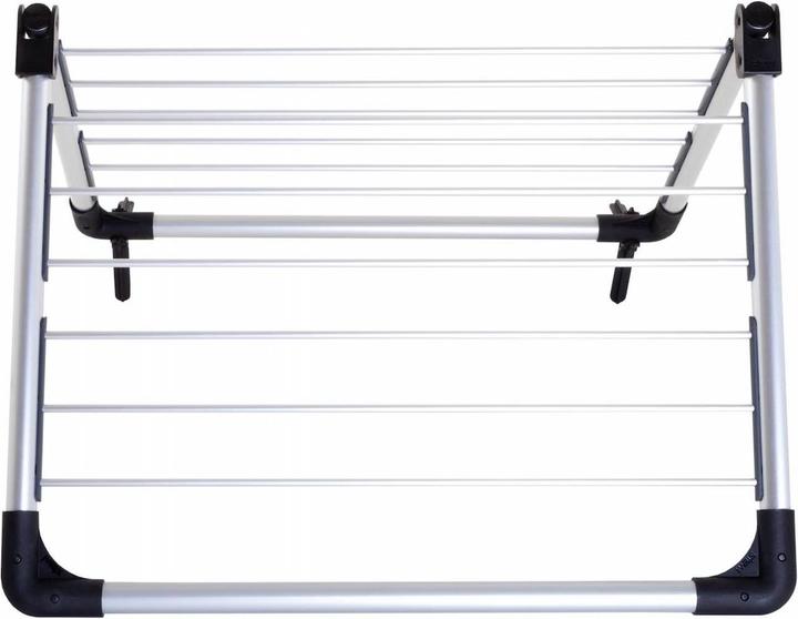 Actual product image Stewi Click Bath bathtub dryer