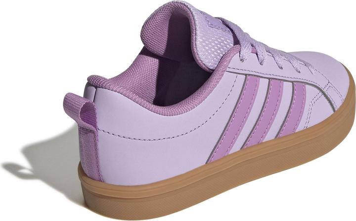 Produktbild Adidas VS Pace 2.0 (38 2/3)