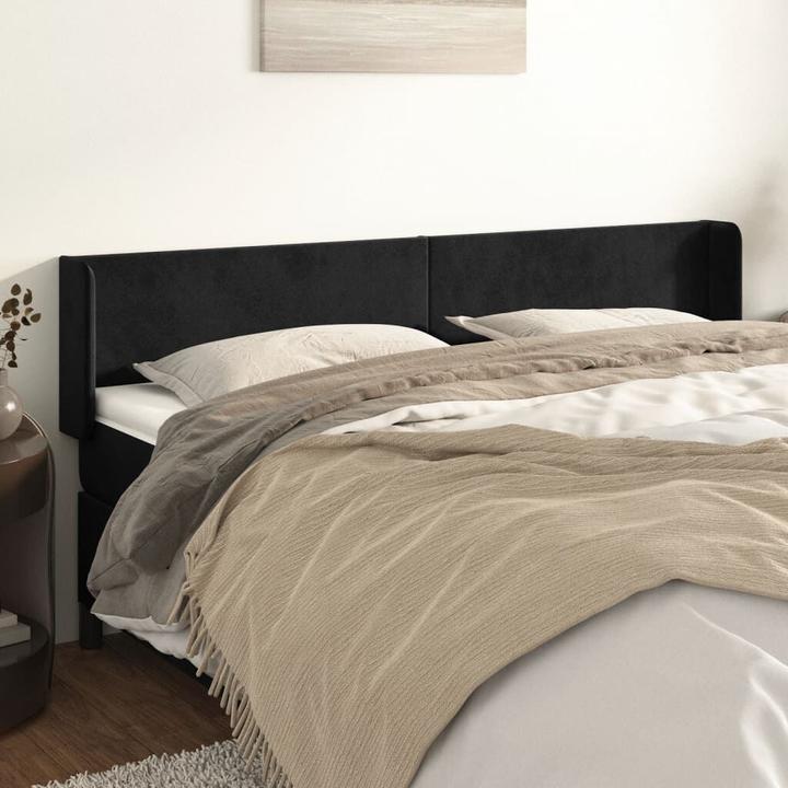 Produktbild VidaXL Raya (203 x 16 x 88 cm)