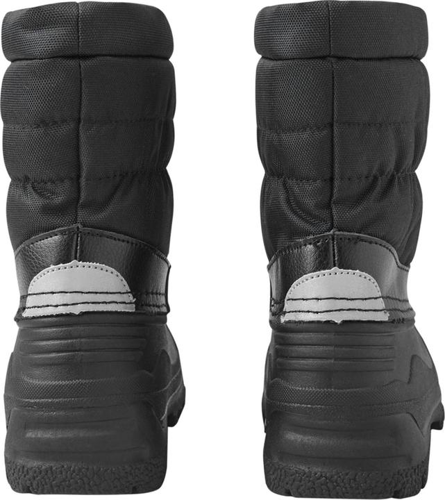 Produktbild Reima Nefar Winterstiefel - 15348 (34)