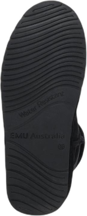 Produktbild EMU Australia winterstiefel damen platinum stinger mini (36)