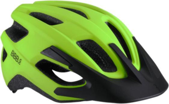 Produktbild BBB Kite 2.0 BHE-29B (55 - 58 cm)