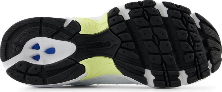 Immagine prodotto New Balance 530 (39)