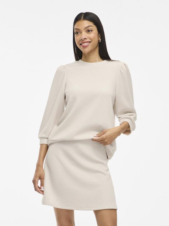 Produktbild Vila VIREFLECT 3/4-Arm Sweatshirt (XL)