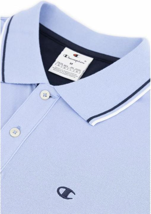 Image du produit Champion Poloshirt (S)