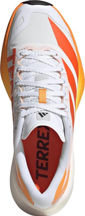 Produktbild Adidas Agravic 4 (40)