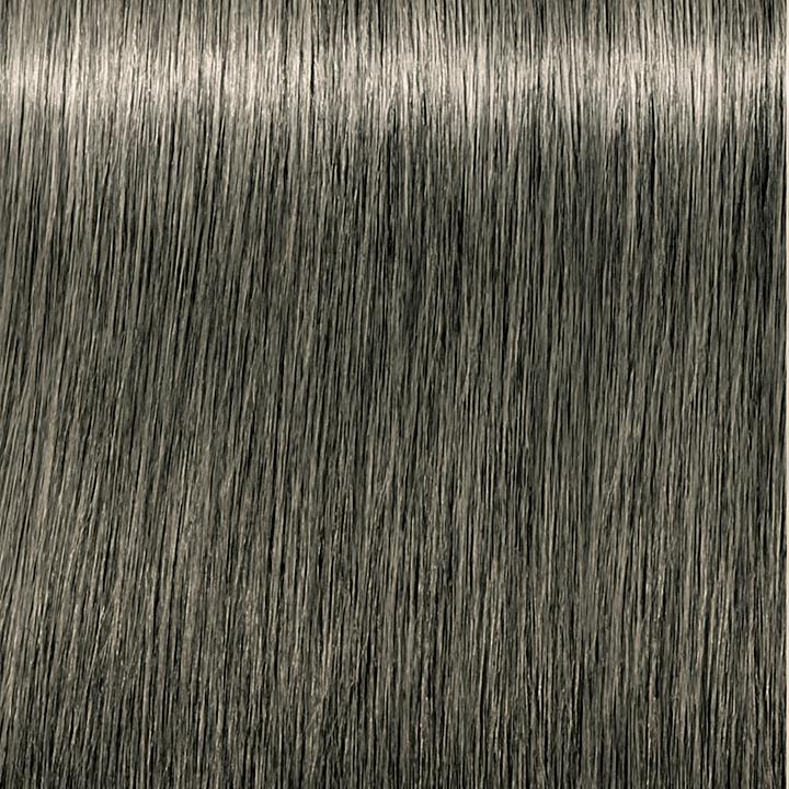 Produktbild Indola PCC Cool & Neutral 8.1 Light Ash Blonde (8.1)